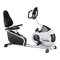 Fitness-Ausrüstung Kettler SX 1 Montageanleitung