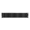 NAS-Systeme QNAP TS-h 77AXU-RP Serie Benutzerhandbuch
