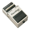 BOSS Equalizer GE-7 Handbuch