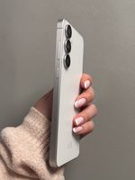 Samsung Galaxy S25 FE Anleitung Artikel