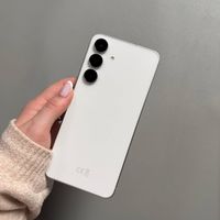 Samsung Galaxy S25 FE Anleitung Artikel