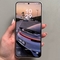 NFC auf dem Samsung Galaxy S25 FE aktivieren oder deaktivieren
