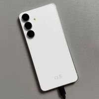 Samsung Galaxy S25 FE Anleitung Artikel