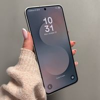 Samsung Galaxy S25 FE Anleitung Artikel