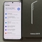 So blockieren Sie Spam- und Betrugsanrufe auf dem Samsung Galaxy S25 FE