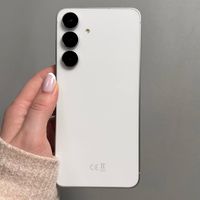 Samsung Galaxy S25 FE Anleitung Artikel