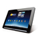Tablets Medion Lifetab Bedienungsanleitungen