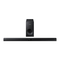 Lautsprecher Samsung HW-J355 Bedienungsanleitung