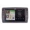 Auto Navigationssysteme Alpine X903D-V447 Einbauanleitung