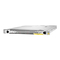 NAS-Systeme HP StoreOnce 2700 Benutzerhandbuch
