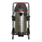 Staubsauger Starmix GS Serie Bedienungsanleitung
