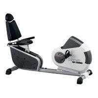 Kettler SX 1 Montageanleitung