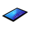 Tablets Sony SGP771 Bedienungsanleitung