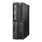 PCs Asus D520MT/BM2CD Benutzerhandbuch