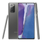 Handys Samsung Galaxy Note20 Schnellstartanleitung