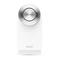 Türschlösser NUKI SMART LOCK 3.0 Pro Installationsanleitung