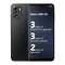 Handys Nokia G60 5G Benutzerhandbuch