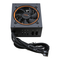BE QUIET! PURE POWER 11 700W CM
