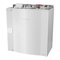 SystemAir SAVE VTR 300/B