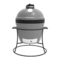 Grills Kamado Joe Jr. KJ13RH Bedienungsanleitung