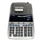 Canon MP18DII - Rechnerhandbuch
