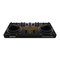 Pioneer DJ DDJ-REV1 Handbuch