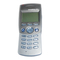 VOIP Telefone Innovaphone IP72 Bedienungsanleitung