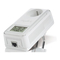 Adapter devolo dLAN 200 AVsmart+ Bedienungsanleitung
