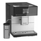 Kaffeemaschinen Miele CM 7350 Gebrauchsanweisung