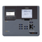 wtw Cond 7310