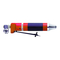 Werkzeuge Chicago Pneumatic CP9705 Bedienungsanleitung