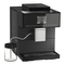 Kaffeemaschinen Miele CM 7750 CoffeeSelect Gebrauchsanweisung