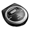 CD-Player Philips EXP511 Bedienungsanleitung