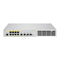 Router FS S3410 Serie Anleitung