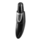 Trimmer Grundig MT 3910 Handbuch