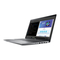 Dell Precision 3580