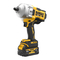 DeWalt DCF964