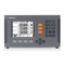 Anzeigetafel HEIDENHAIN ND 780 Handbuch