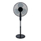 Ventilatoren Midea 3000 Serie Bedienungsanleitung