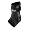 ZAMST A2-DX Anleitung