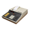 HP 46 Handbuch