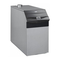 Warmwasserspeicher Baxi Power HT 1.850 Gebrauchsanleitung
