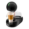 Kaffeemaschinen Nescafe Dolce Gusto Stelia Handbuch