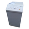 Waschmaschinen Miele Softtronic w 207 f Gebrauchsanweisung
