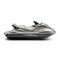 Jet-Boote Yamaha 2009 Waverunner FX1800A-H Betriebsanleitung