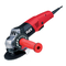 Schleifmaschinen Flex L3309-115 Bedienungsanleitung