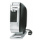 Dymo LabelManager