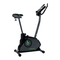 Heimtrainer Tunturi Cardio Fit Bike 30 Benutzerhandbuch