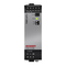 Stromversorgung Beckhoff PS2001-2410-0000 Dokumentation