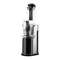 Entsafter Eldom perfect juicer PJ405 Gebrauchsanweisung